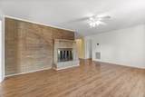 1704 Omalee Avenue - Photo 13