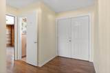 1704 Omalee Avenue - Photo 14