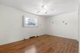 1704 Omalee Avenue - Photo 16