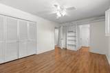 1704 Omalee Avenue - Photo 17