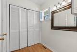 1704 Omalee Avenue - Photo 18