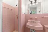 1704 Omalee Avenue - Photo 19
