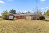 1704 Omalee Avenue - Photo 2