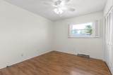 1704 Omalee Avenue - Photo 20
