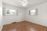 1704 Omalee Avenue - Photo 21