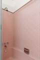 1704 Omalee Avenue - Photo 23