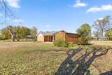 1704 Omalee Avenue - Photo 25
