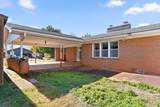 1704 Omalee Avenue - Photo 26