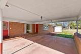 1704 Omalee Avenue - Photo 28