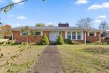 1704 Omalee Avenue - Photo 29