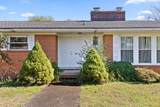 1704 Omalee Avenue - Photo 30