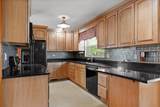 1704 Omalee Avenue - Photo 4
