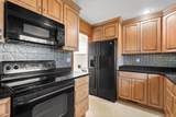 1704 Omalee Avenue - Photo 5