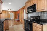 1704 Omalee Avenue - Photo 6