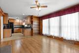 1704 Omalee Avenue - Photo 7