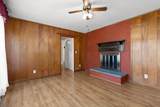 1704 Omalee Avenue - Photo 8