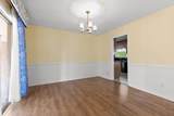 1704 Omalee Avenue - Photo 9