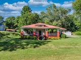195 Isabella Avenue - Photo 1