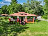 195 Isabella Avenue - Photo 10