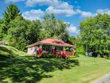 195 Isabella Avenue - Photo 11