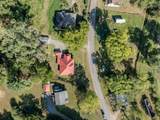 195 Isabella Avenue - Photo 12