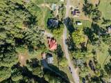 195 Isabella Avenue - Photo 13