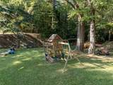 195 Isabella Avenue - Photo 14