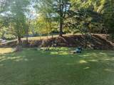 195 Isabella Avenue - Photo 15