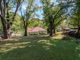 195 Isabella Avenue - Photo 16