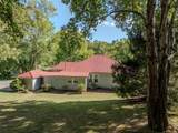 195 Isabella Avenue - Photo 17