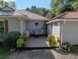 195 Isabella Avenue - Photo 18