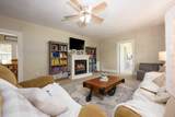 195 Isabella Avenue - Photo 19