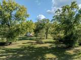 195 Isabella Avenue - Photo 2