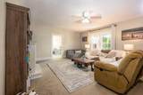 195 Isabella Avenue - Photo 20