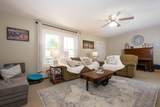 195 Isabella Avenue - Photo 21
