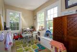 195 Isabella Avenue - Photo 22