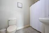 195 Isabella Avenue - Photo 23
