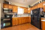195 Isabella Avenue - Photo 24