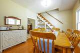 195 Isabella Avenue - Photo 25