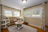 195 Isabella Avenue - Photo 26