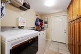 195 Isabella Avenue - Photo 27