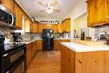 195 Isabella Avenue - Photo 28