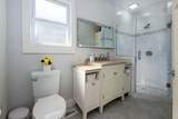 195 Isabella Avenue - Photo 29