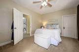 195 Isabella Avenue - Photo 31
