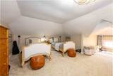 195 Isabella Avenue - Photo 32