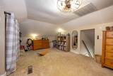 195 Isabella Avenue - Photo 33