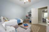 195 Isabella Avenue - Photo 34