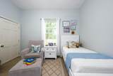 195 Isabella Avenue - Photo 35