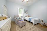 195 Isabella Avenue - Photo 36