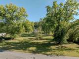 195 Isabella Avenue - Photo 4